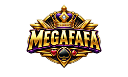 LOGO situs bunga slot
